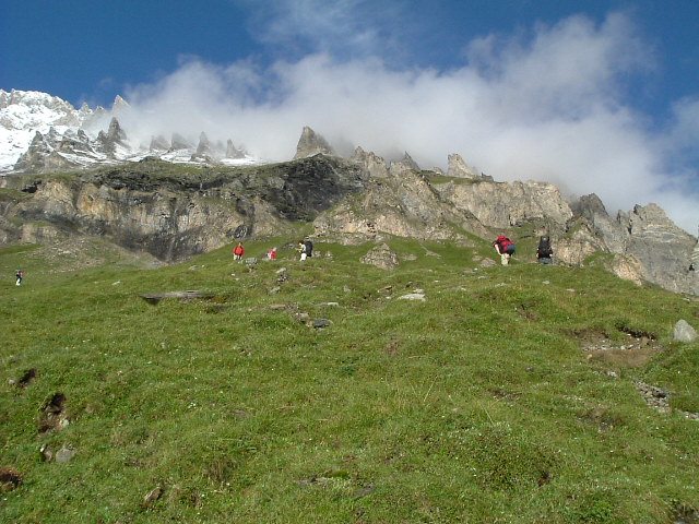 202_anstieg_loetschengl.jpg