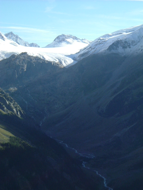 203_blick_gasterntal.jpg