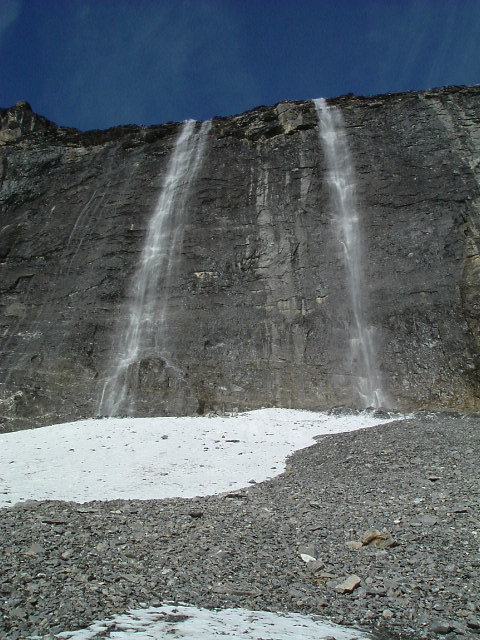 207_wasserfall.jpg