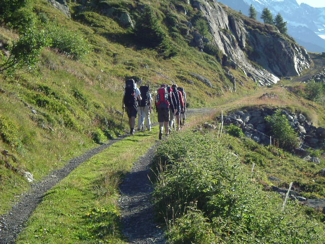 301_bergwaerts.jpg