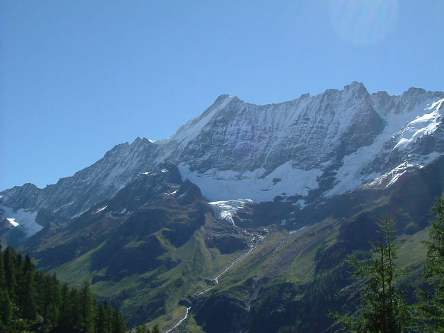 306_rueckblick.jpg