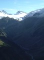 203_blick_gasterntal.jpg