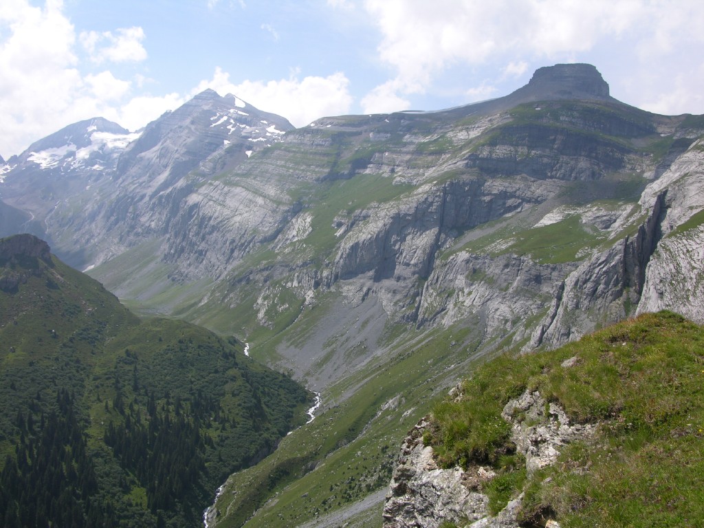 001_val_frisal.jpg