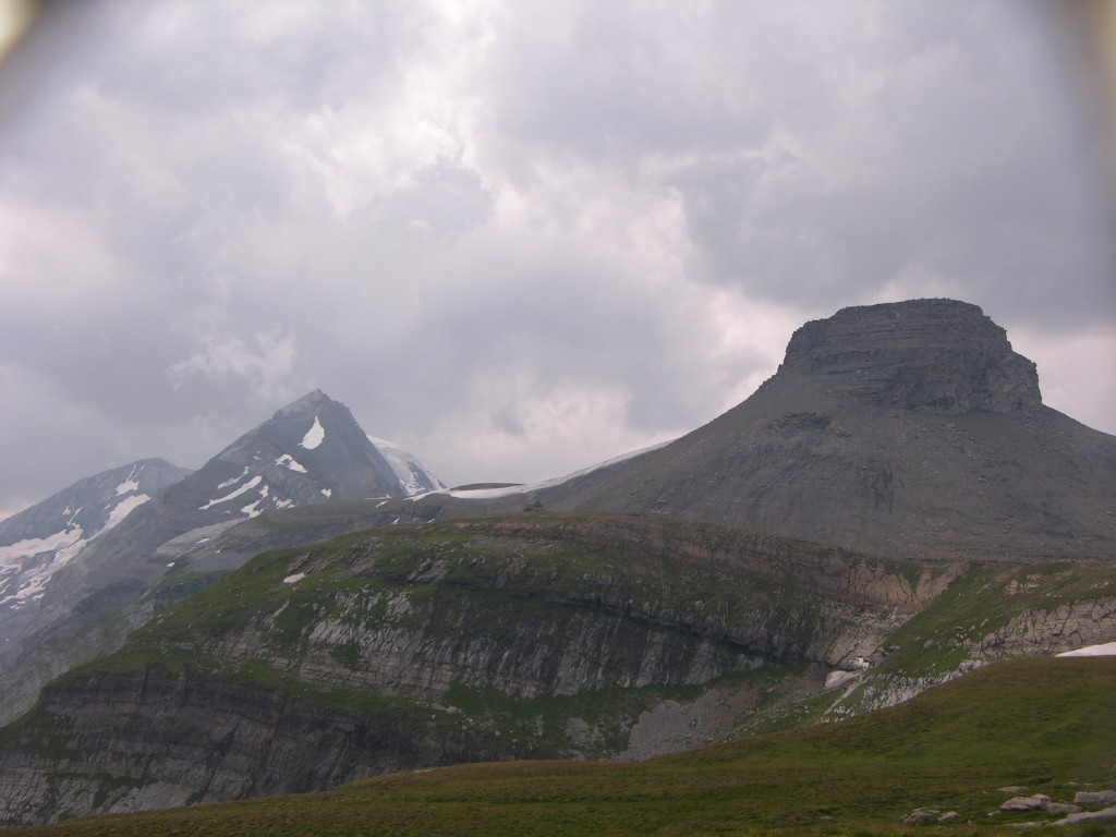 004_kistenstoeckli.jpg