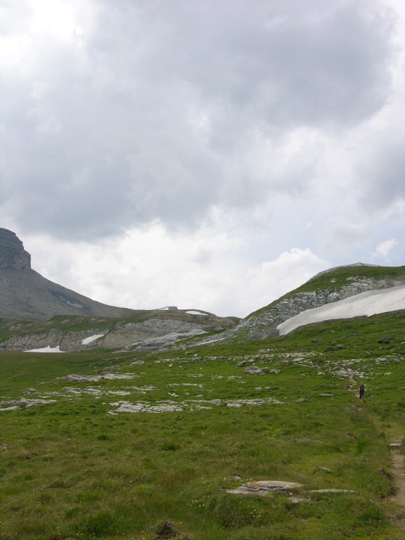 006_hochebene.jpg