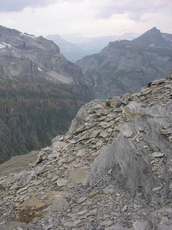 014_limmerensee.jpg