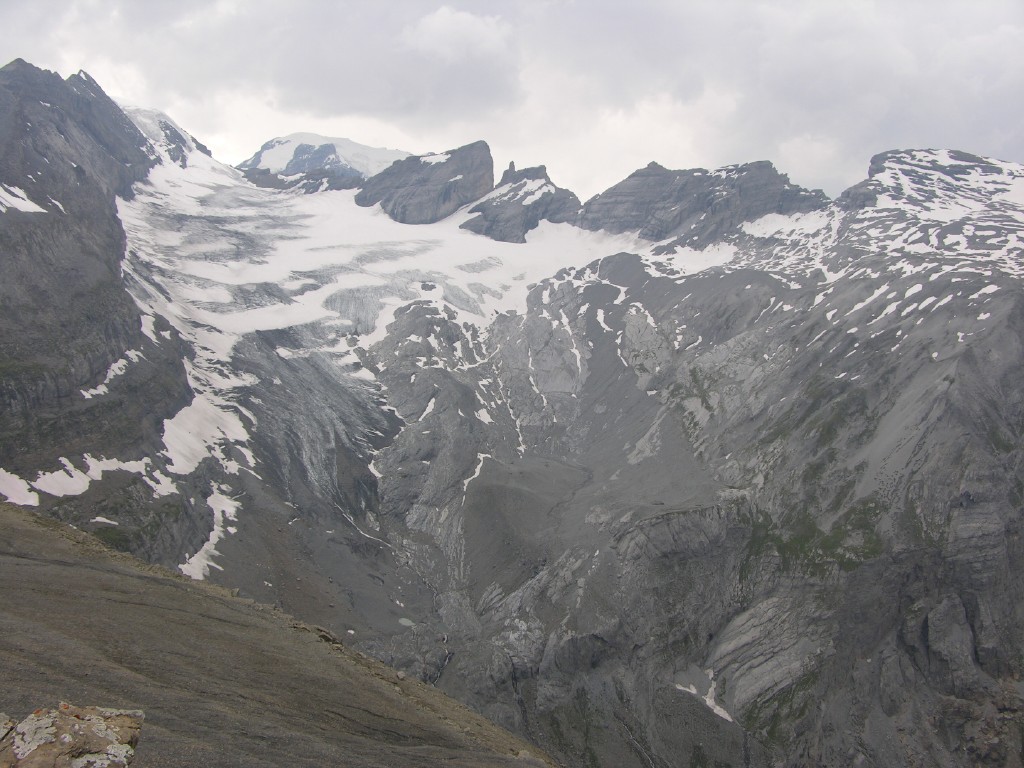 015_limmerenfirn.jpg