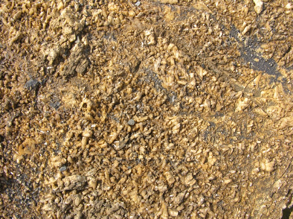019_quarz.jpg