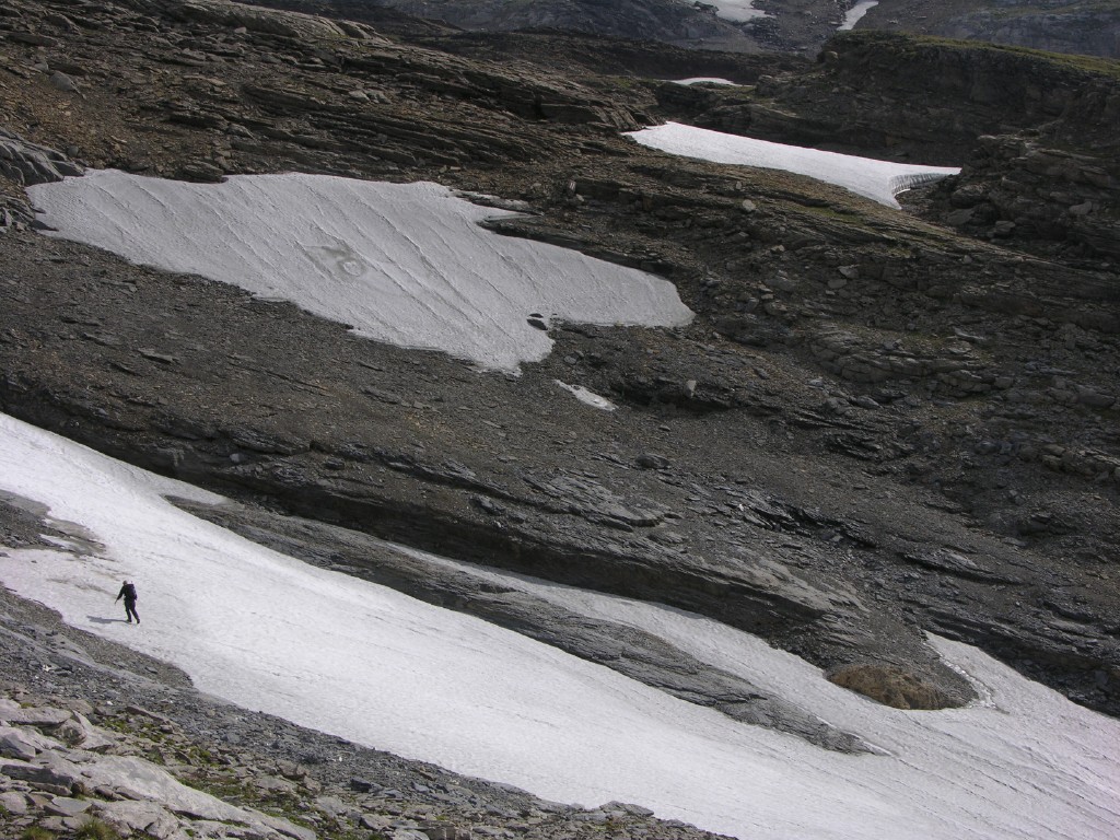 024_schneefeld.jpg