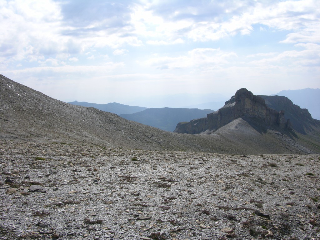 031_fourcla_da_gavirolas.jpg