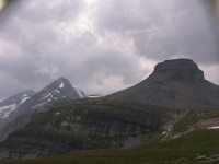 004_kistenstoeckli.jpg