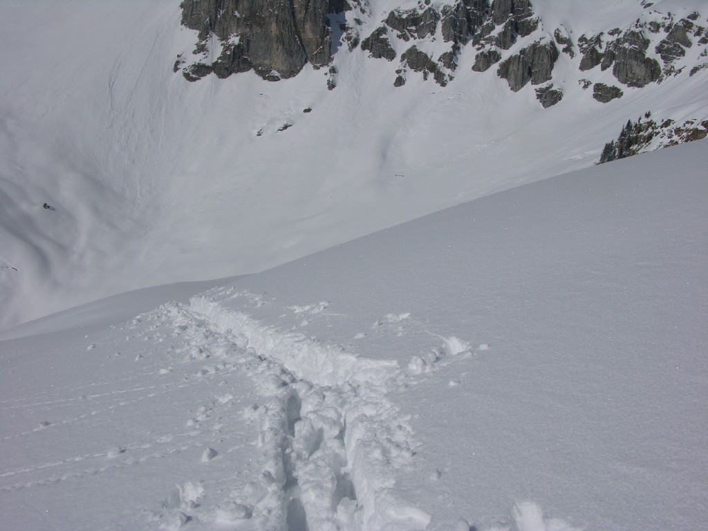 002_aufstiegsspur.jpg