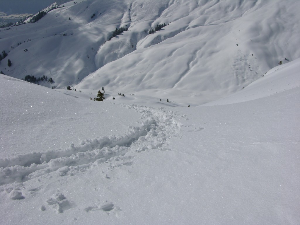 008_talblick.jpg