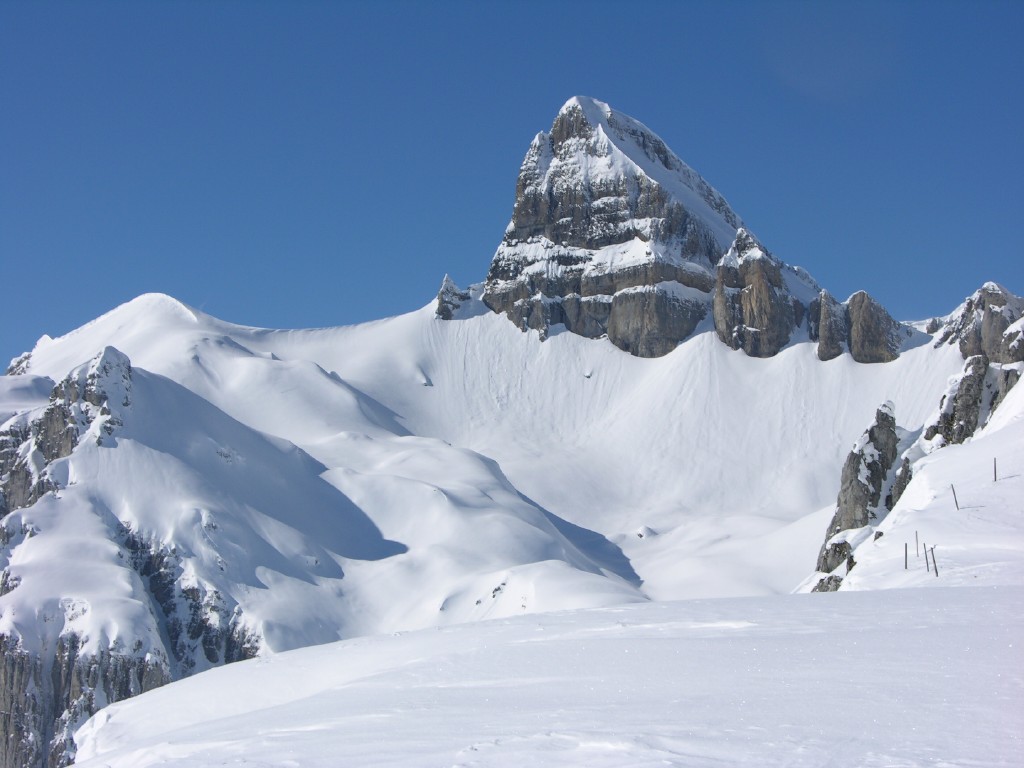 013_spillauer_graetli.jpg