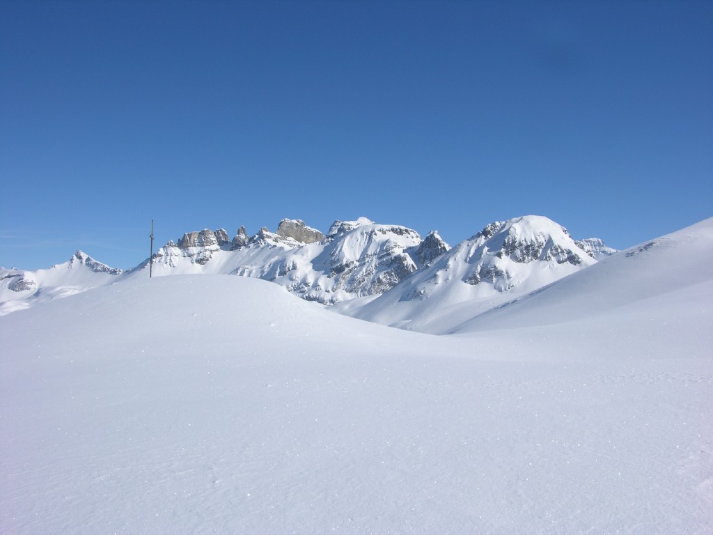 014_ostblick.jpg