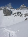 001_rossstockgruppe.jpg