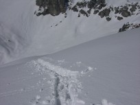 002_aufstiegsspur.jpg