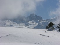 006_schaechental.jpg