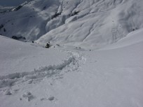 008_talblick.jpg