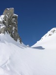 009_felsrinne.jpg