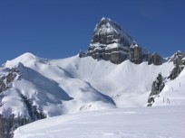 013_spillauer_graetli.jpg