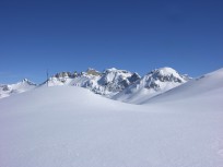 014_ostblick.jpg