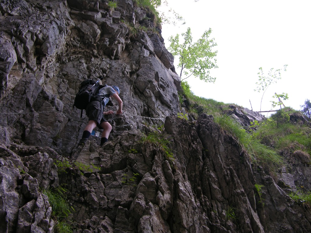 005_klettersteig.jpg