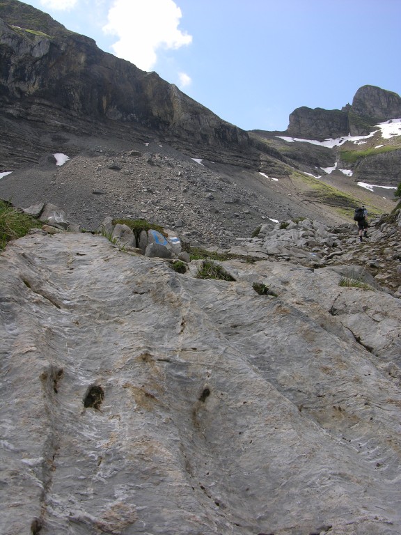 011_steinwelt.jpg