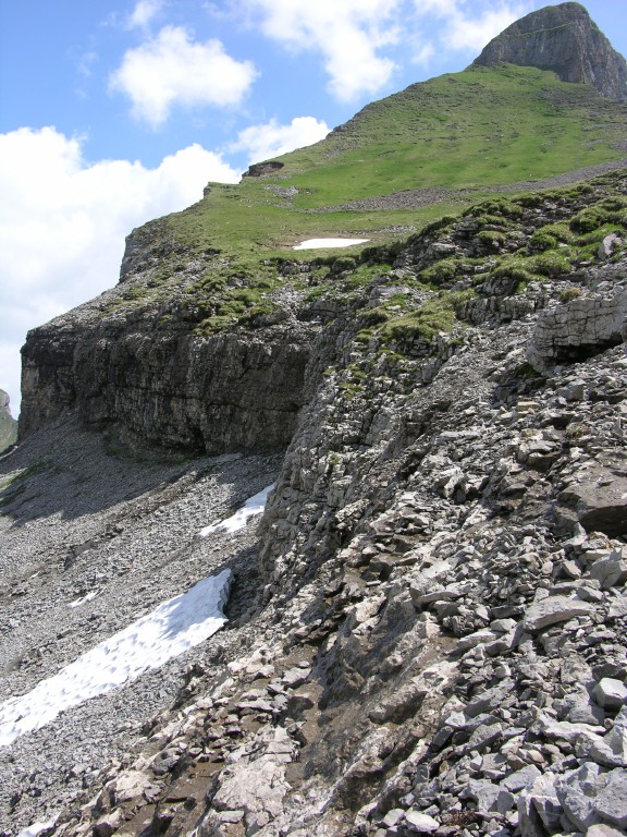 015_couloirausstieg.jpg