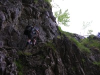 005_klettersteig.jpg