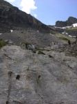 011_steinwelt.jpg
