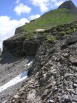 015_couloirausstieg.jpg