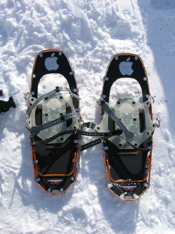 002_schneeschuhe.jpg