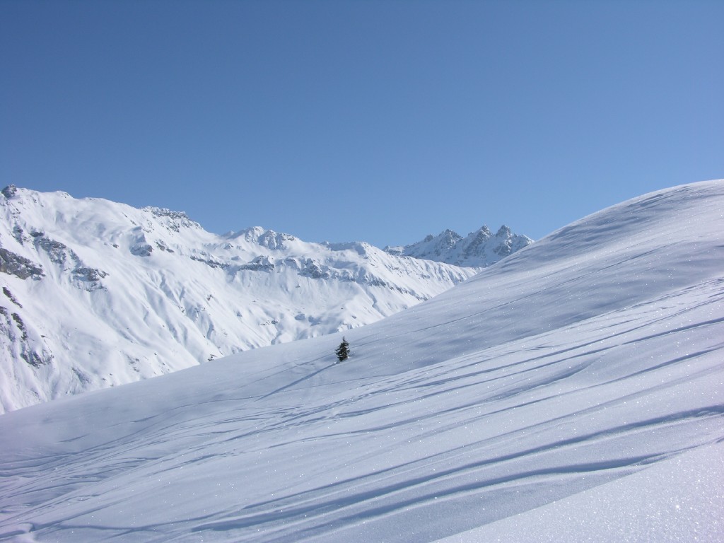 003_winterlandschaft.jpg