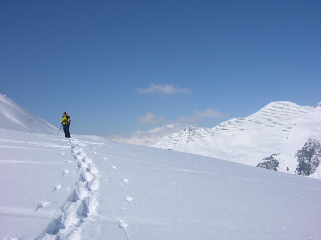 005a_schneespur.jpg