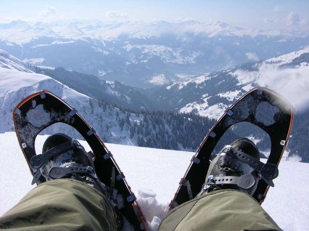 017_talblick.jpg