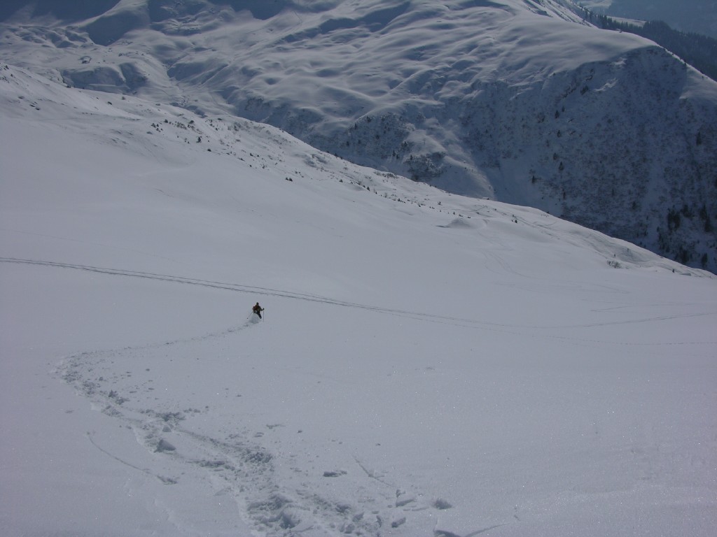 020_abflug.jpg
