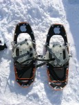 002_schneeschuhe.jpg