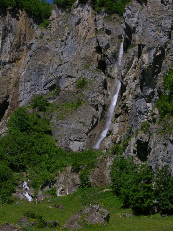 002_wasserfall.jpg
