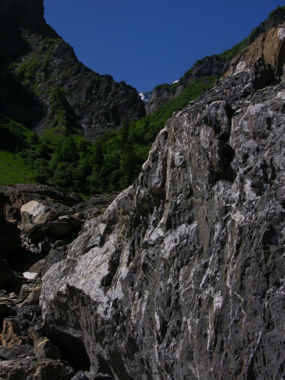 003_weisstannental.jpg