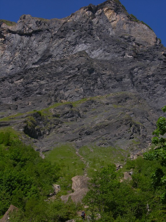 005_felswand.jpg