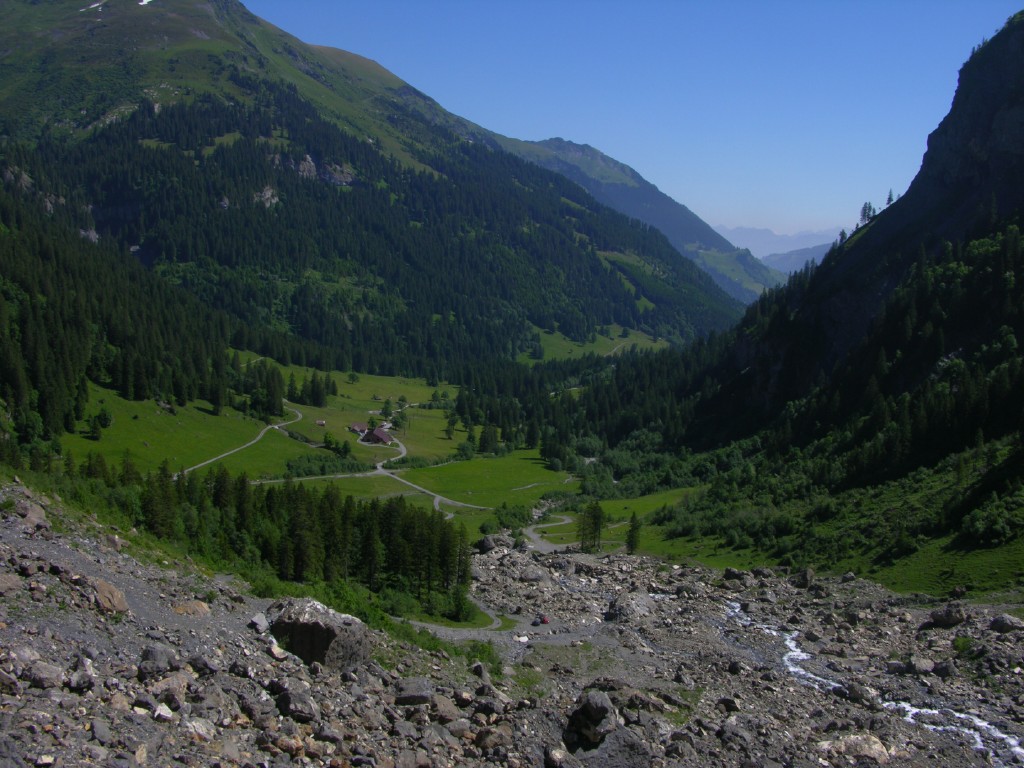 007_weisstannental.jpg