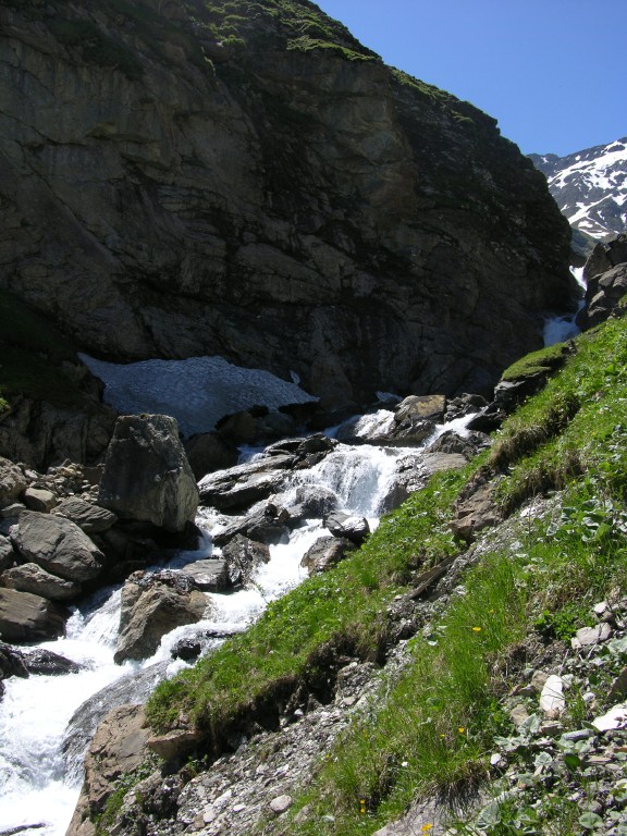 008_talenge.jpg