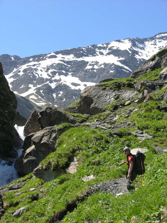 009_talenge.jpg