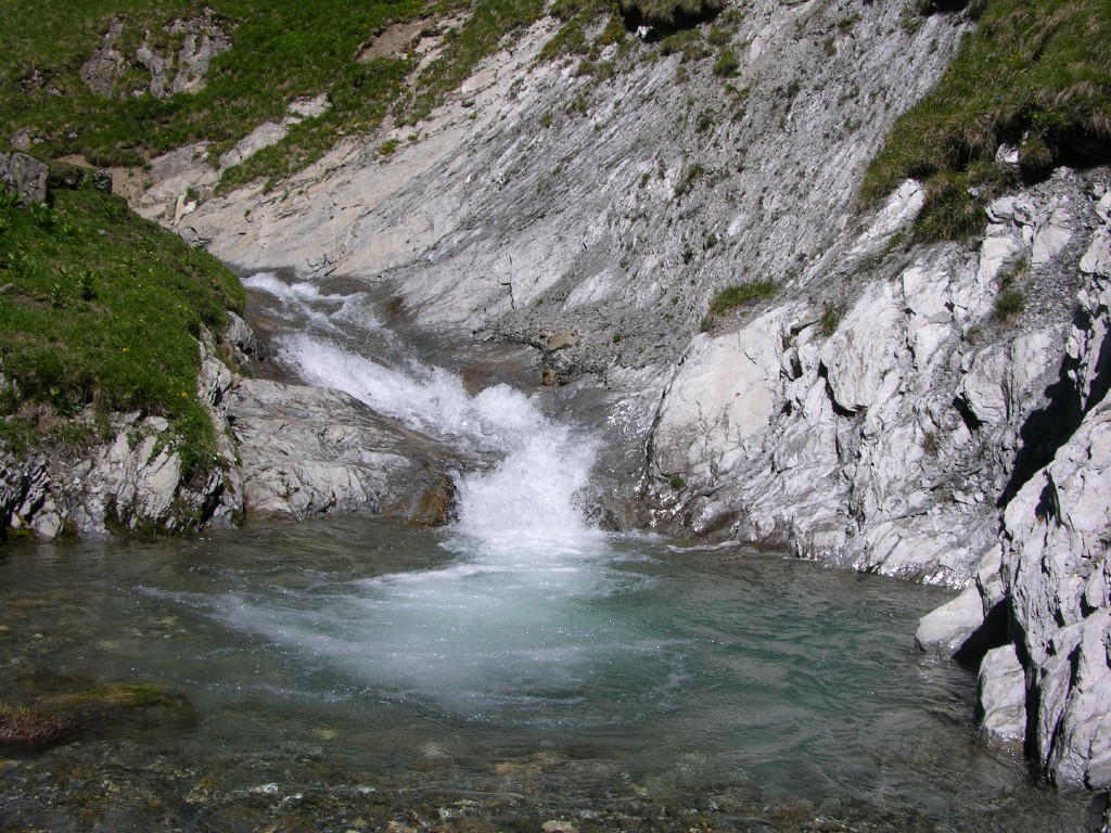 011_bachbett.jpg