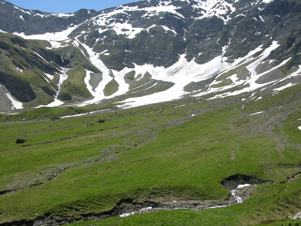 012_talmulde.jpg