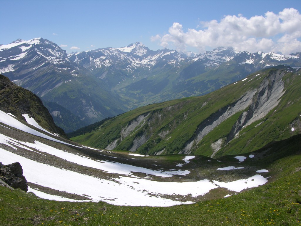 018_sernftal.jpg
