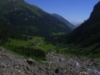 007_weisstannental.jpg