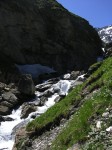 008_talenge.jpg