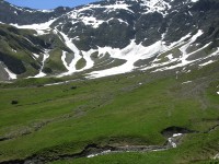 012_talmulde.jpg